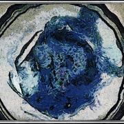 Fishbowl_snapseed_card