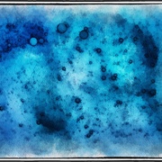 Ink2_card