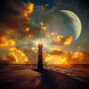 Photo_copy_31_card