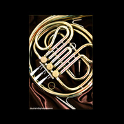 French_chocolate600_card