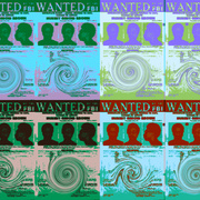 Fotoflexer_photo_card