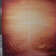 Sany0575_card