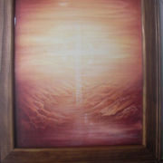 Sany0580_card