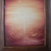 Sany0580_thumb