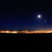 Img_7444_card