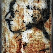 Rusty_card