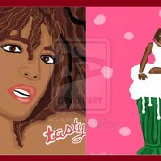 Tasty_album2_copyrite_card