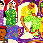 Pharrel_collage_copyrite_card