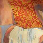 Torso__blanket_card