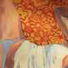 Torso__blanket_thumb