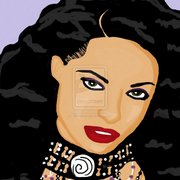 Aaliyah_gothic_copyrite_card