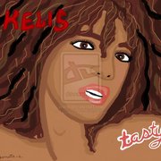 Tasty_album_copyrite_card