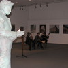 Img_7986_thumb