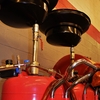 Oil_bins_4_thumb