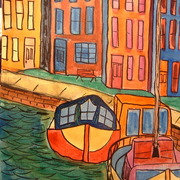 1140_card