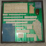 009__2__card