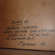P1030169_card