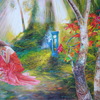 Waiting_for_anything_40x60_thumb