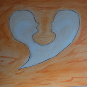 Amor_card