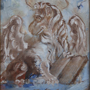 Img_2426_card