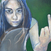 Img_2423_card