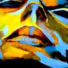 Speechless_yearning_fav_helenkawierzbicki_woman_s_portrait_thumb