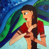 Gopika_thumb
