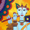 Krishna_thumb