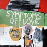 Symptoms_of_love_card