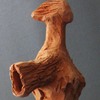 La_divina2part___2012_thumb