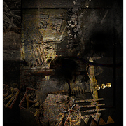 Rock__n_ruins_card