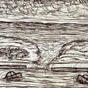 The_rockaways_after_hurricane_sandy_card
