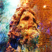 Ageofenlightenmentsmall_card