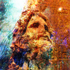 Ageofenlightenmentsmall_thumb
