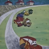 20121117_khpaintings_0006_thumb