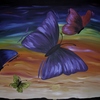 20121117_khpaintings_0009_thumb