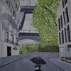 20121117_khpaintings_0010_thumb