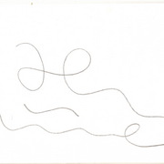Scan0001_1_card