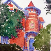 Villa-chardon-bleu_card