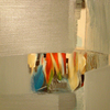 Mysteries_in_icsolation_thumb
