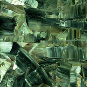 142_____green_moon_____21x21oilcan_____2012