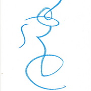 Scan0126_card