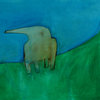 Amammoth_thumb