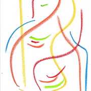 Scan0149_card