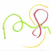 Scan0150_card
