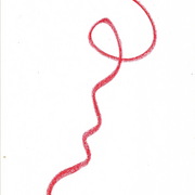 Scan0151_card