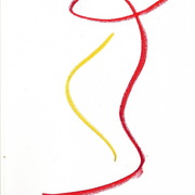 Scan0158_card