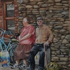Waiting_2_thumb