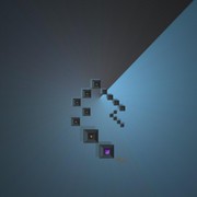M°__2__card