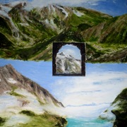 Alpen_card